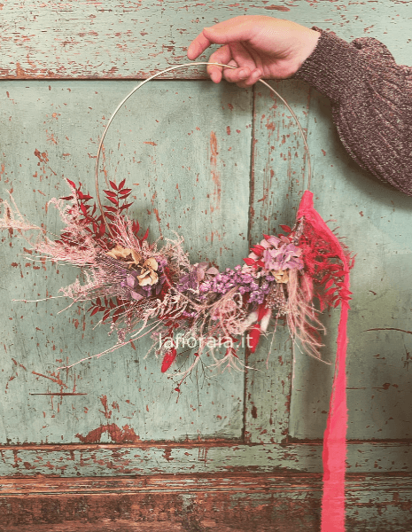 Coroncina I love yoù!!!!